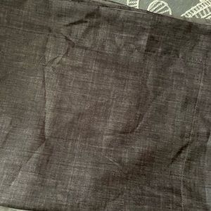 Pillow Shams (2)